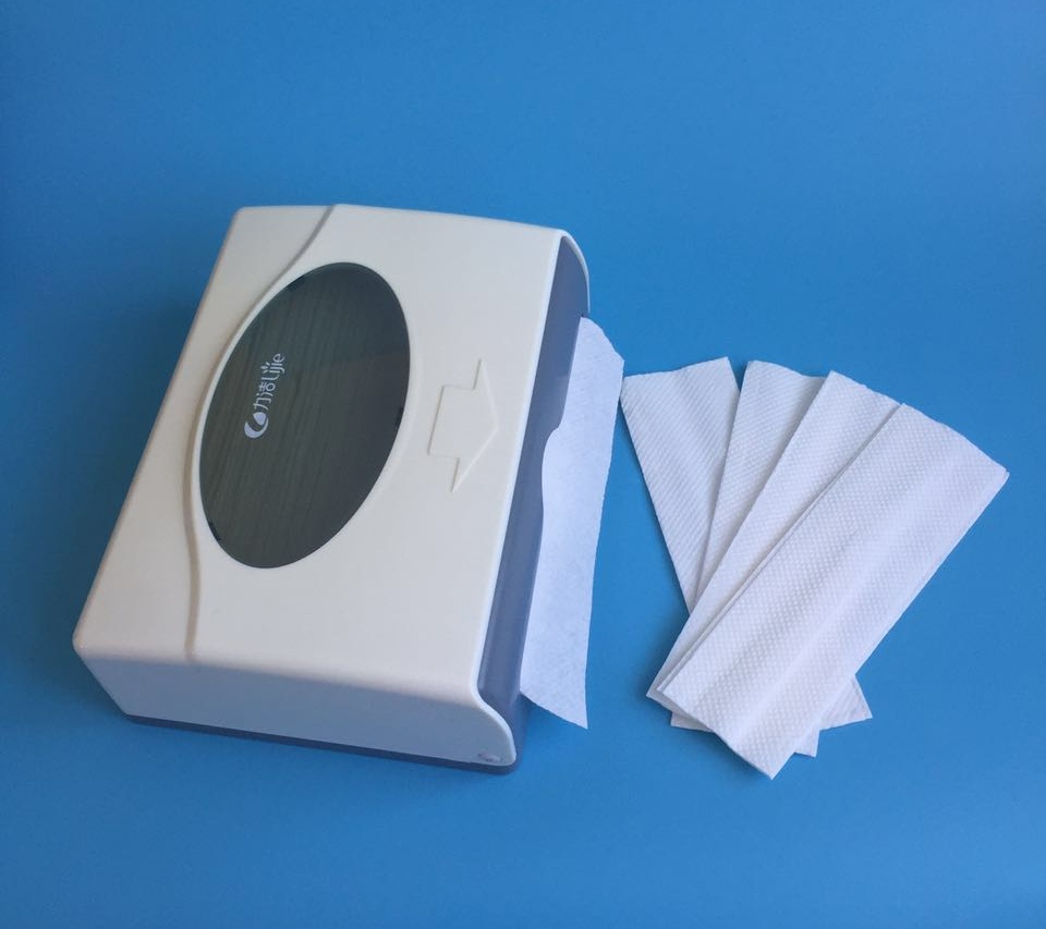 1590723501938521.jpg 1.jpg