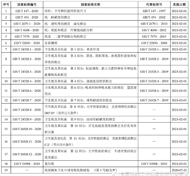 1596181237489537.png 1-200HG35040.png